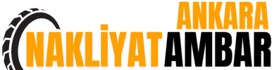 Konya Şahinbey Ambar